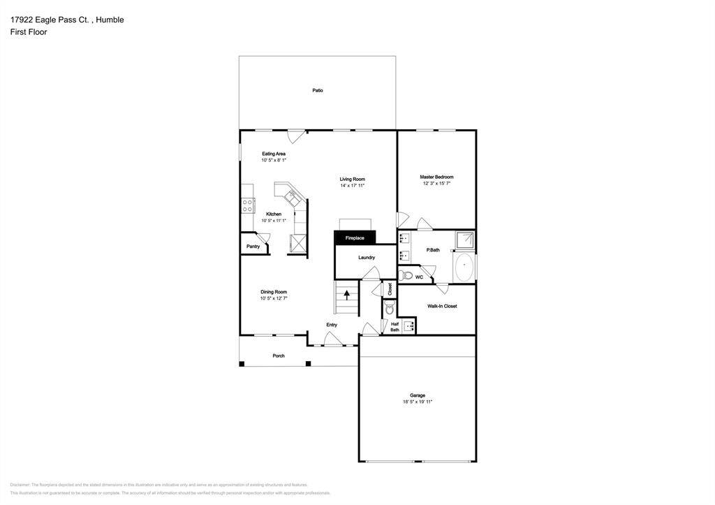 Property Image 19