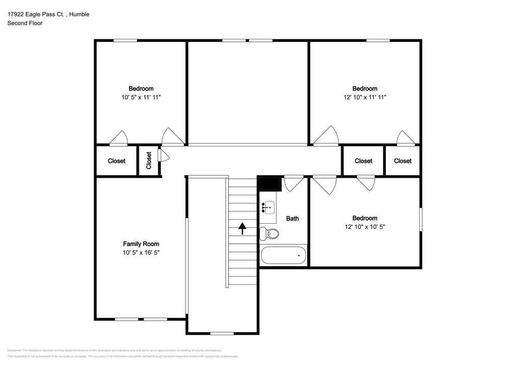 Property Image 20