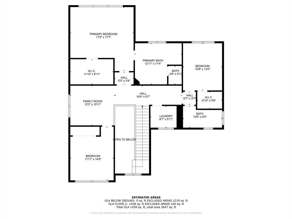 Property Image 39