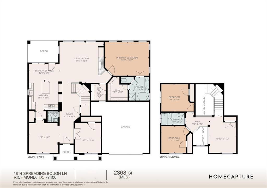 Property Image 38