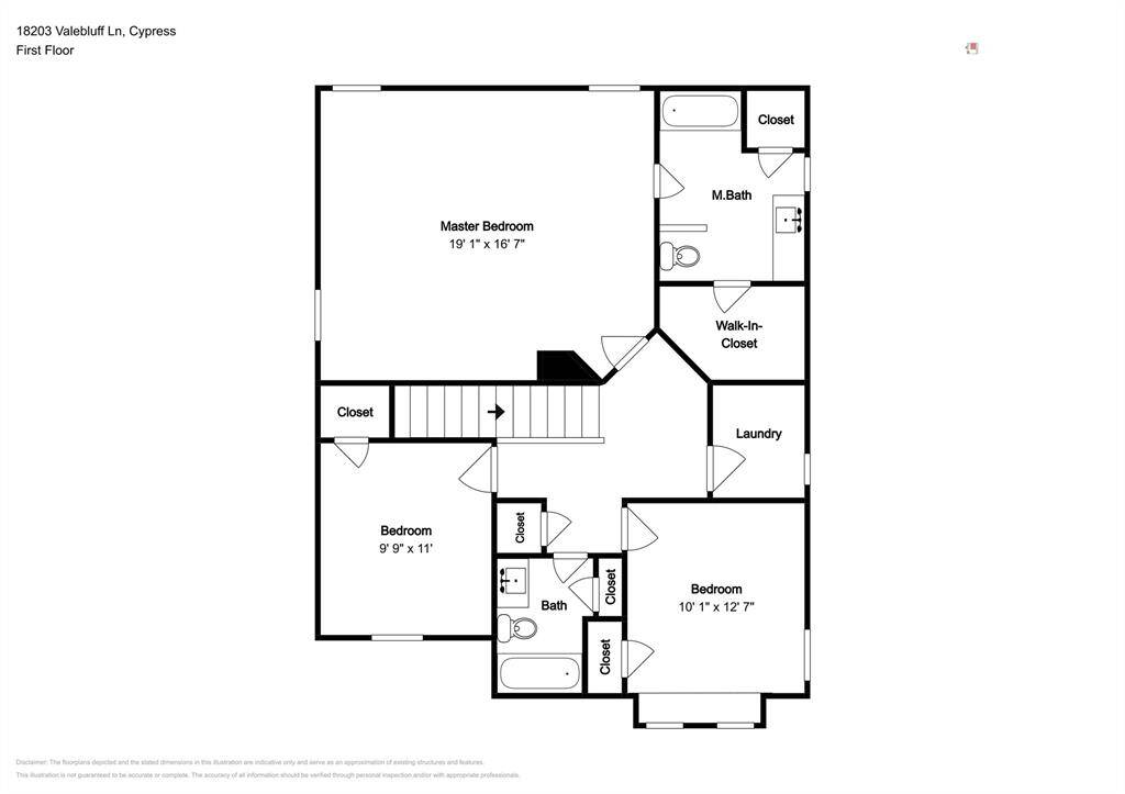 Property Image 16