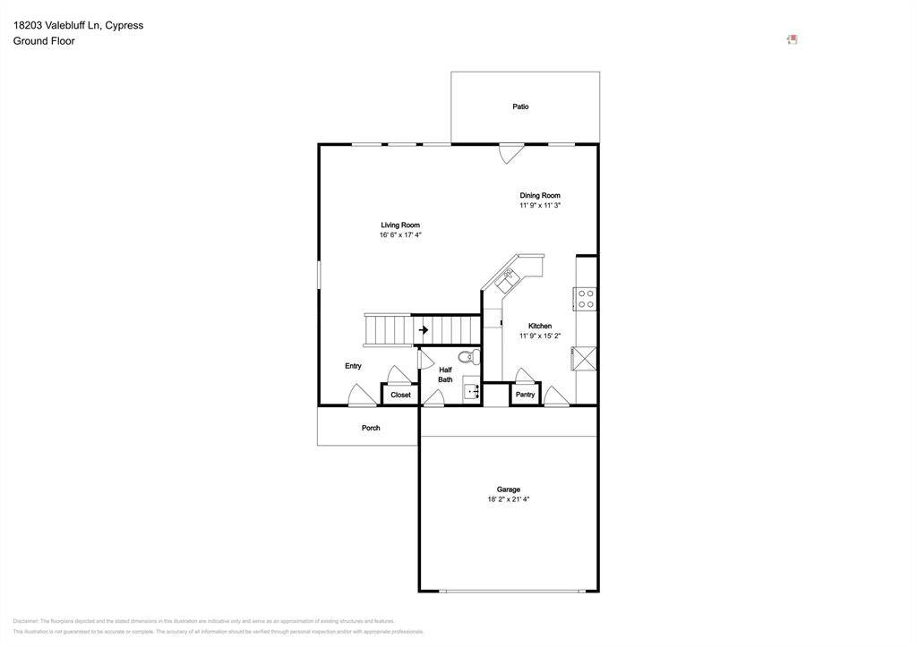 Property Image 17