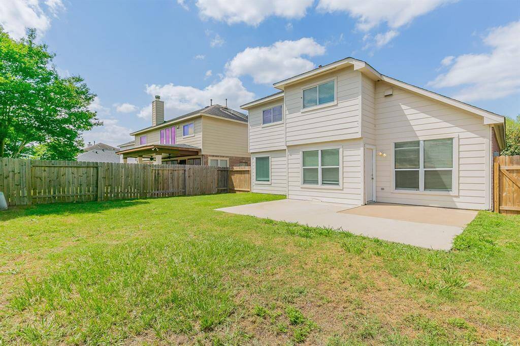 Property Image 31