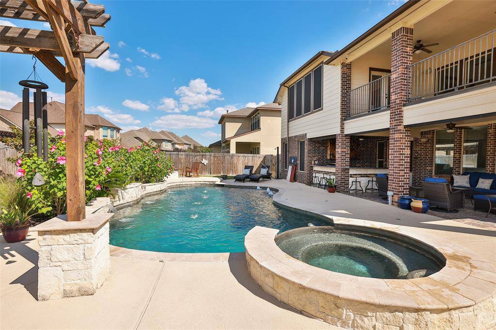 Property Image 49