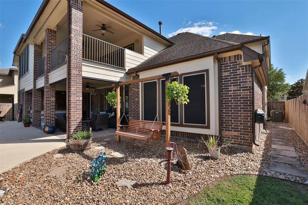 Property Image 50