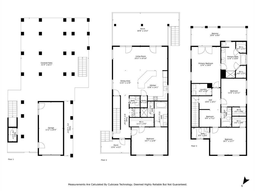 Property Image 47
