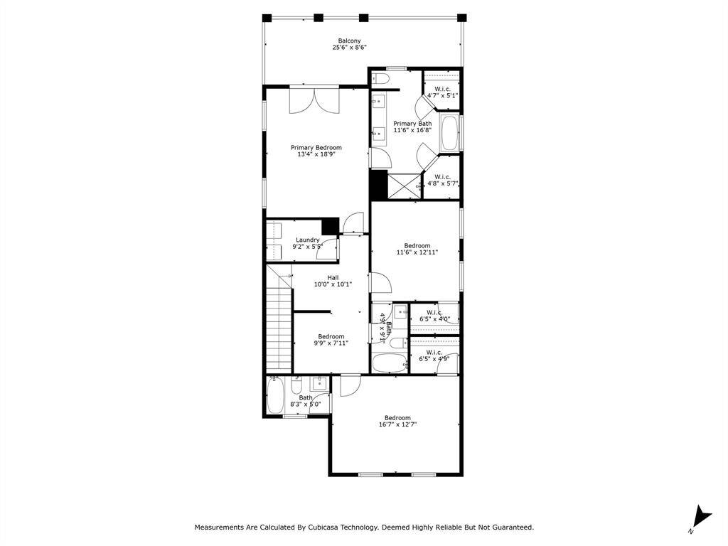 Property Image 48
