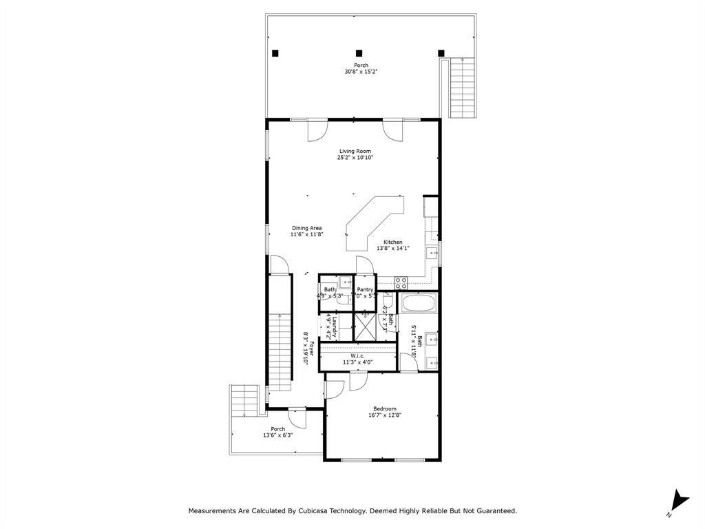 Property Image 49
