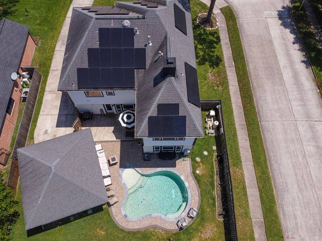Property Image 45