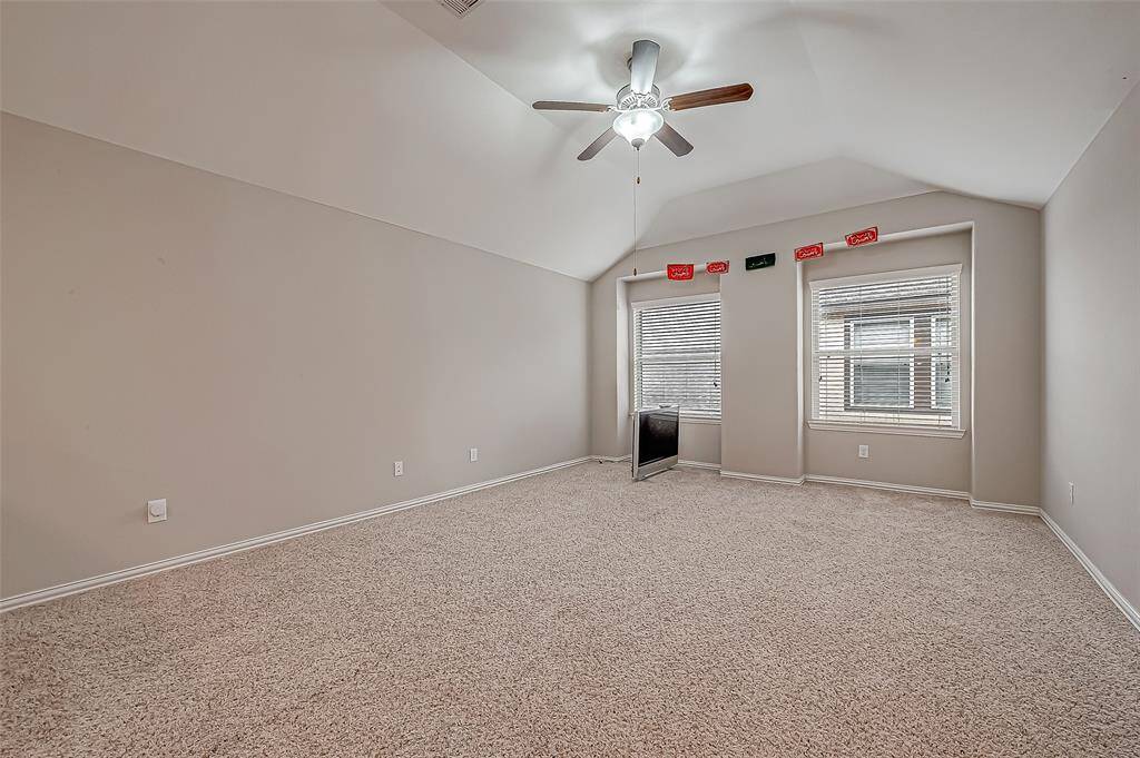 Gameroom