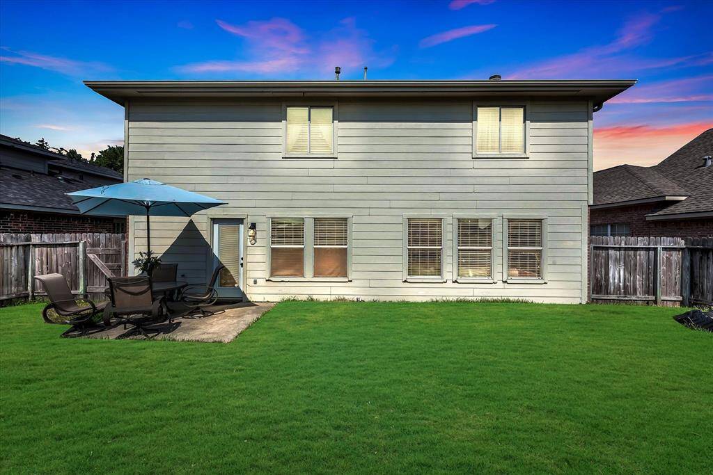 Property Image 30