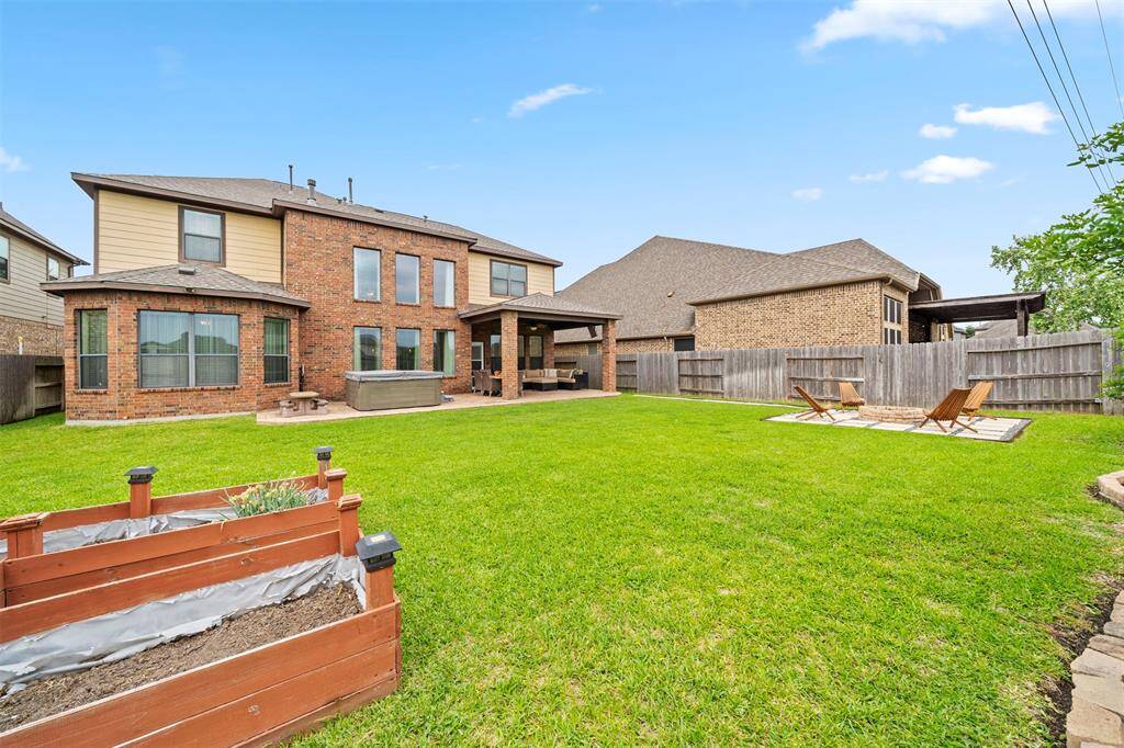 Property Image 41