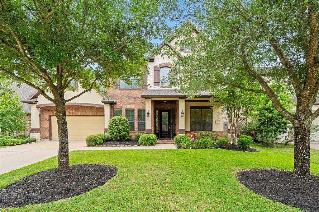 Property Image 42