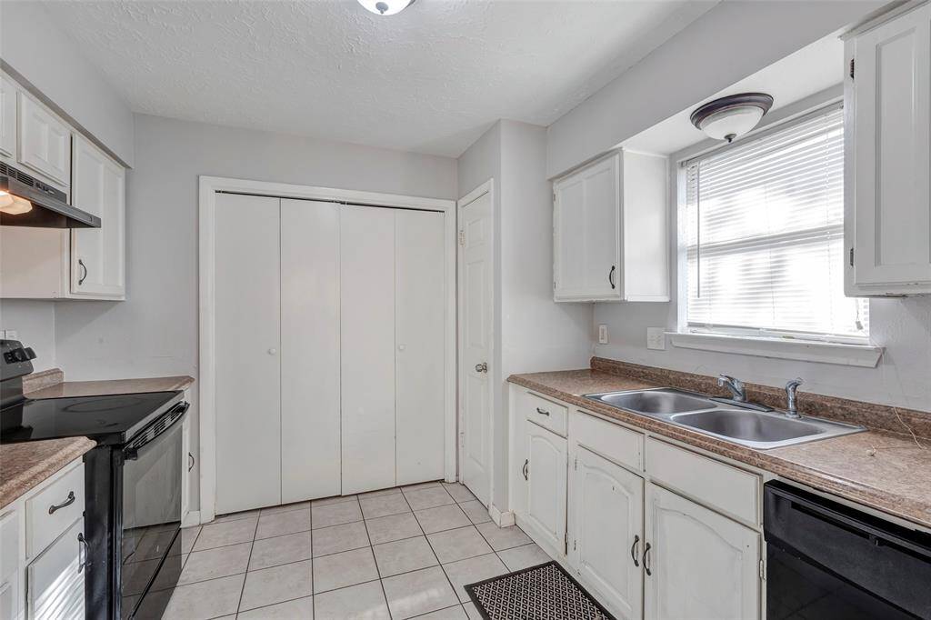 Welcome to the heart of the home—the kitchen where culinary magic comes to life.
