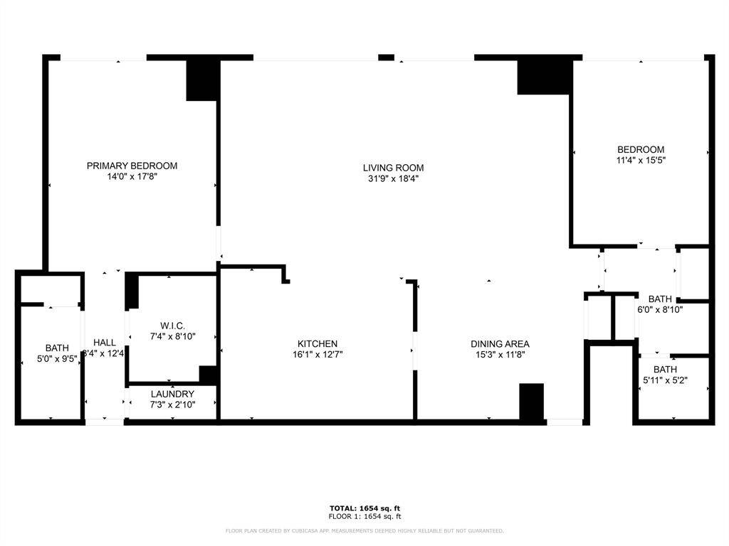 2016 Main St #620