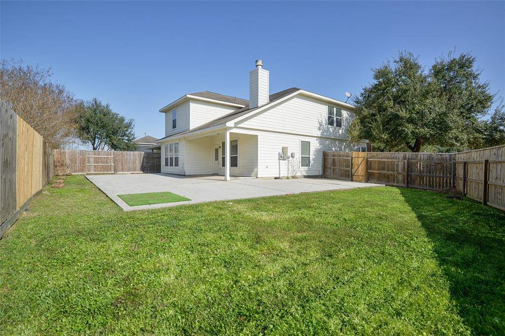 Property Image 30