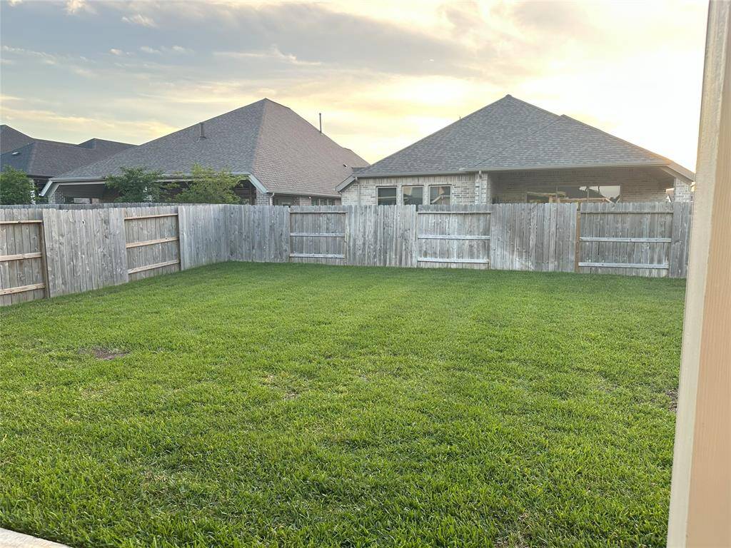 Make this fabulous one-story corner lot home your next place to call home!