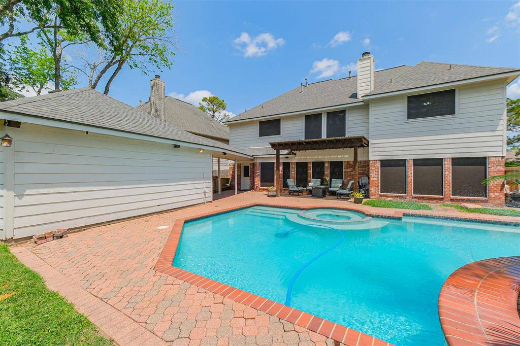 Property Image 46