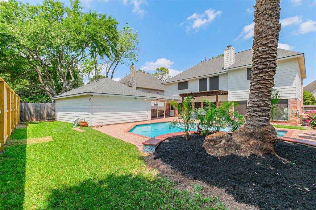 Property Image 47