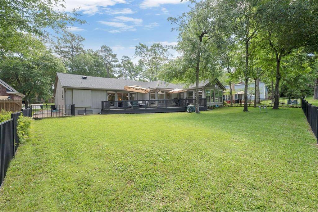 Property Image 46