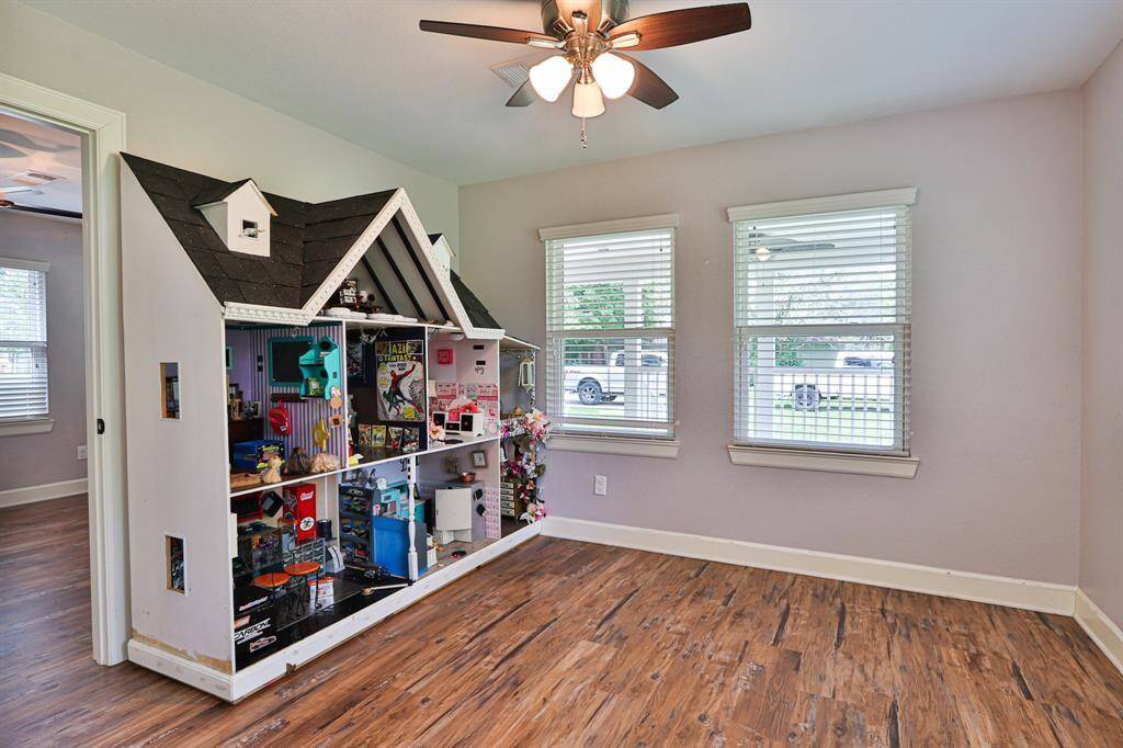 Property Image 30