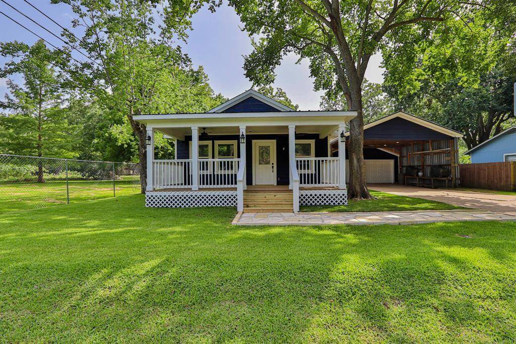 Property Image 37