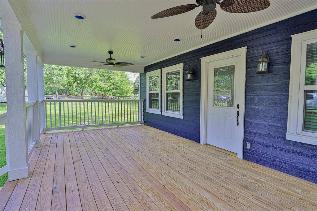 Enjoy evenings on the porch, soak in the serene surroundings, and make lasting memories in this beautifully maintained gem.