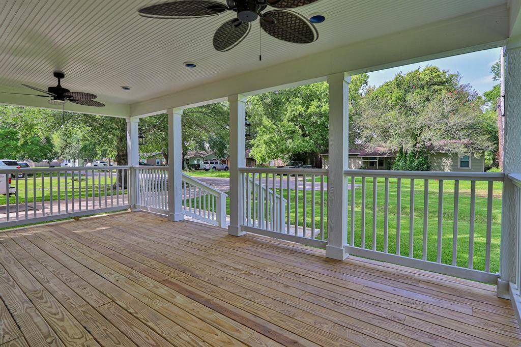 Nestled in a tranquil neighborhood, this delightful single-story residence is brimming with warmth and character.