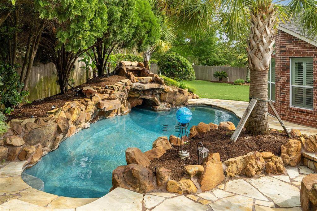 Property Image 42