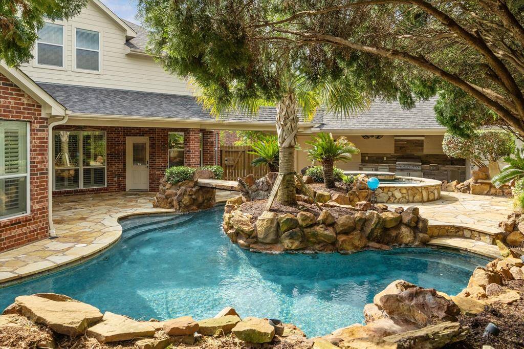 Property Image 48