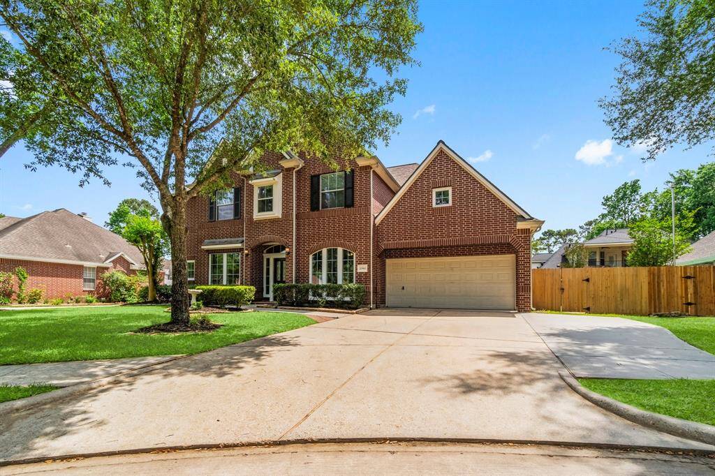Property Image 45