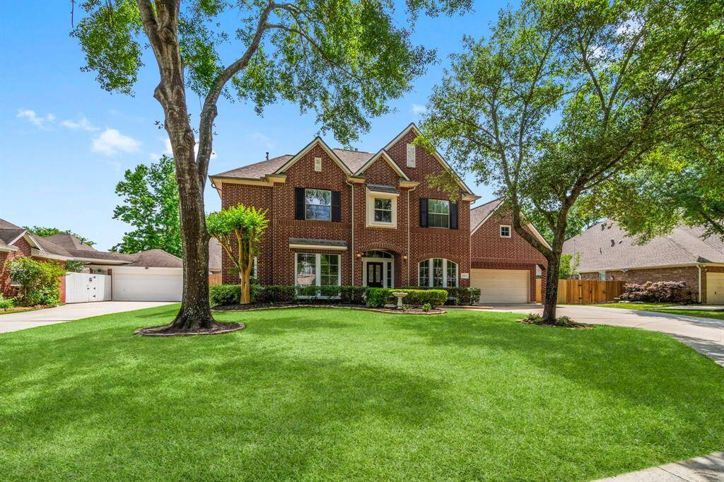 Property Image 47