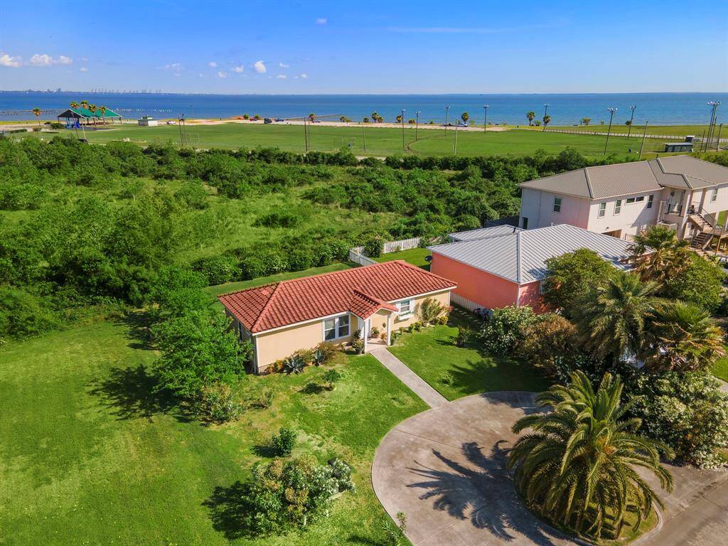 Property Image 33