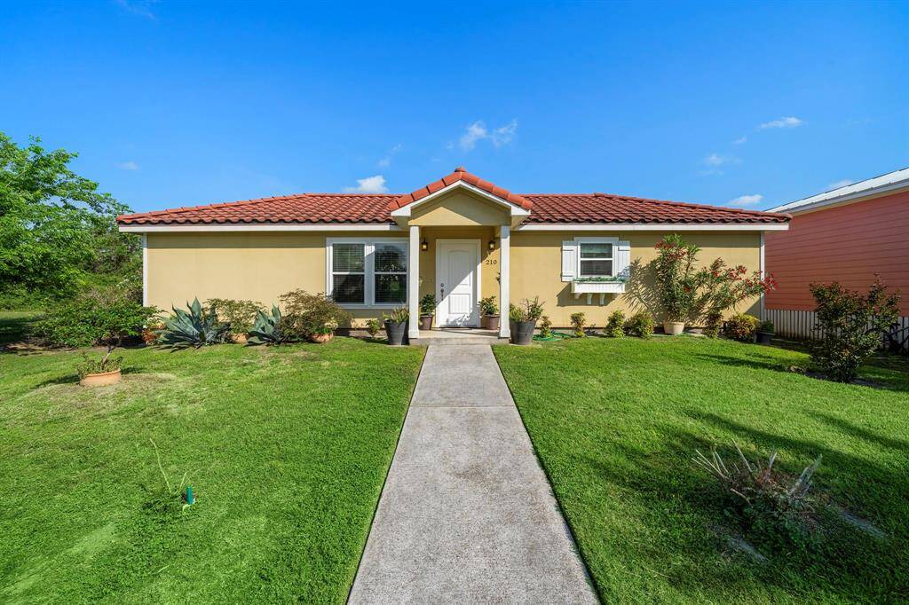 Property Image 35