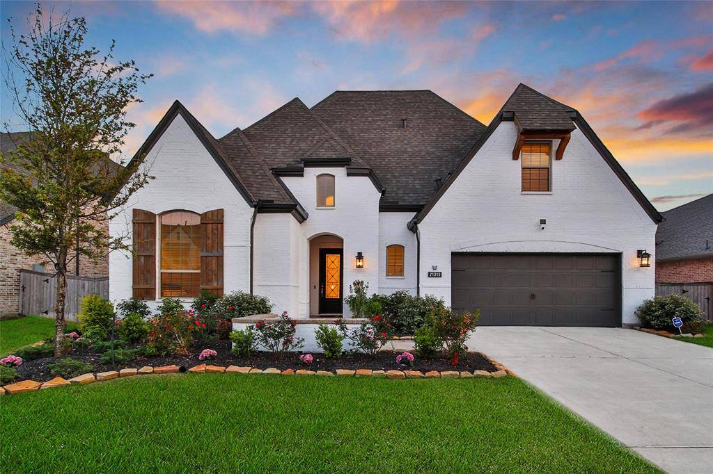 Property Image 48