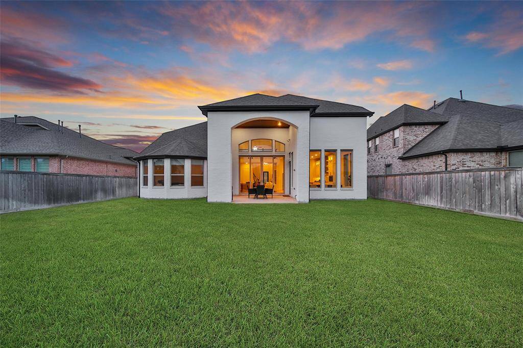 Property Image 49