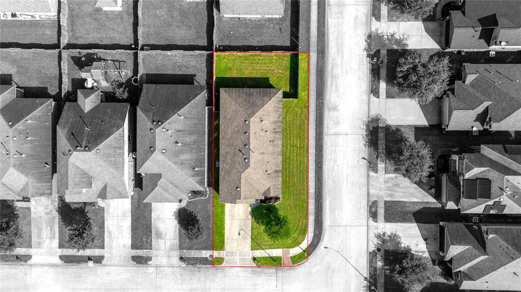 Aerial 2