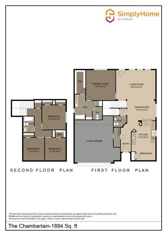 Property Image 15