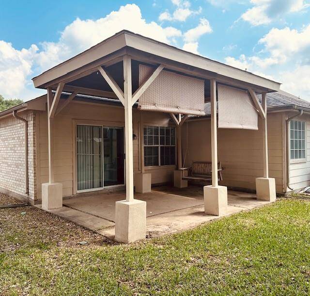 Property Image 44