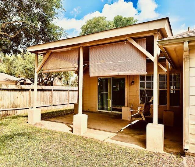 Property Image 46