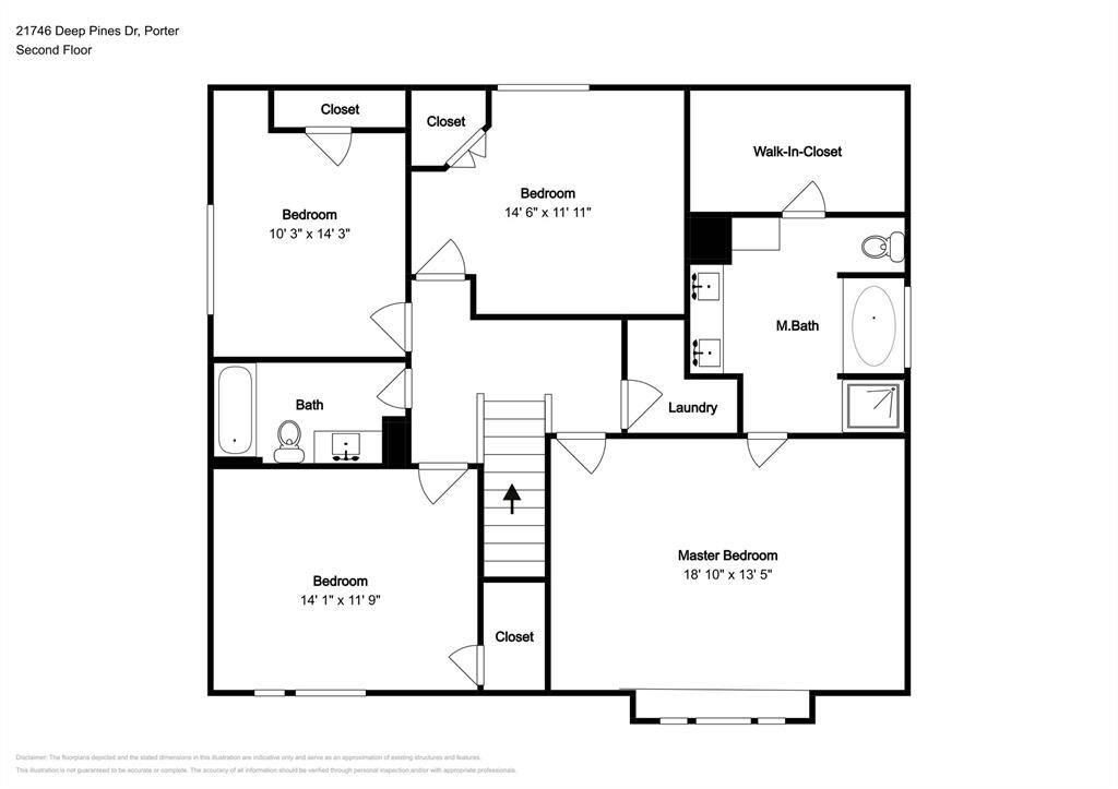 Property Image 24