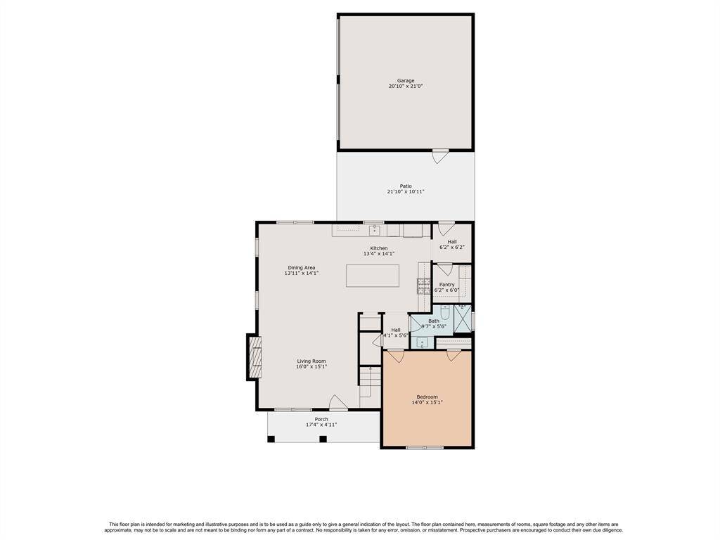 Property Image 6