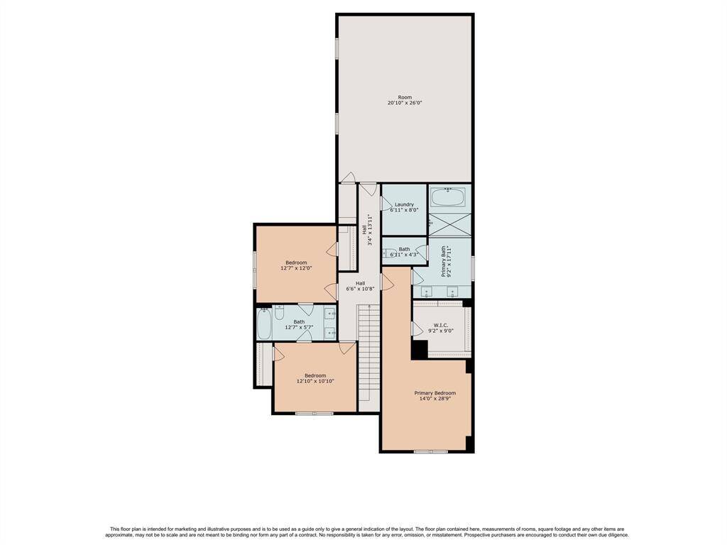 Property Image 7