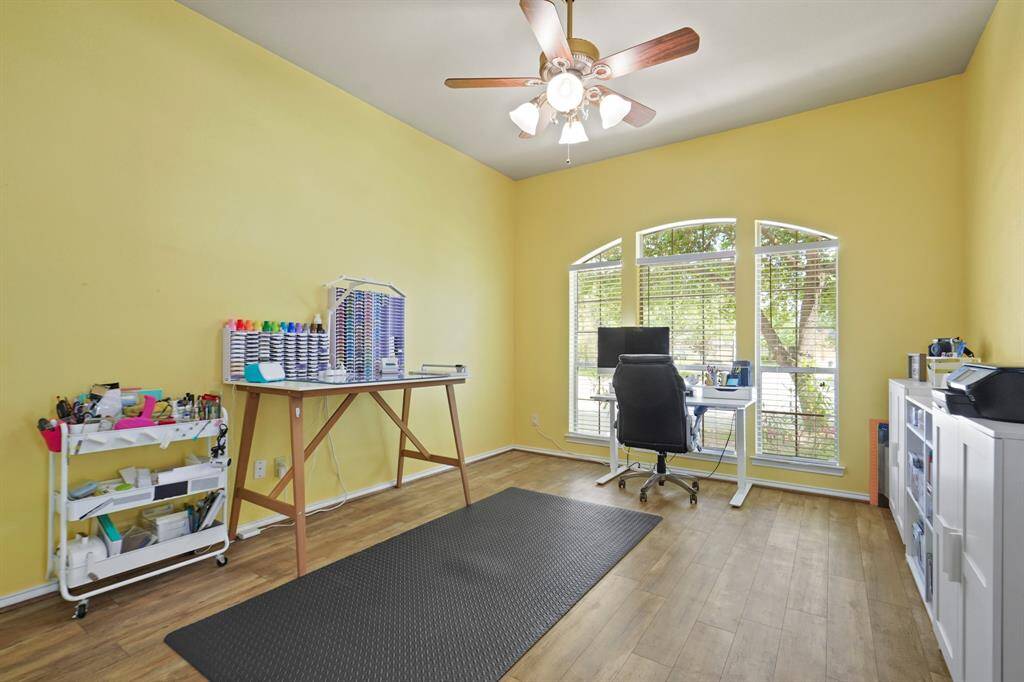 Office/Den
