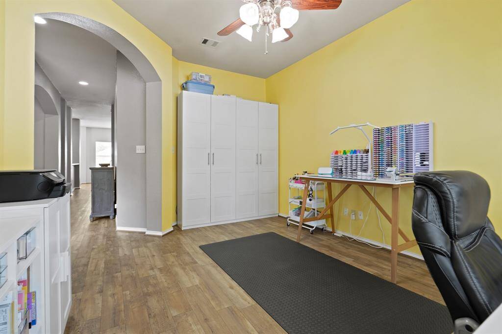 Office/Den