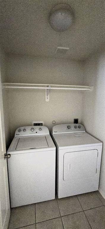 Utility