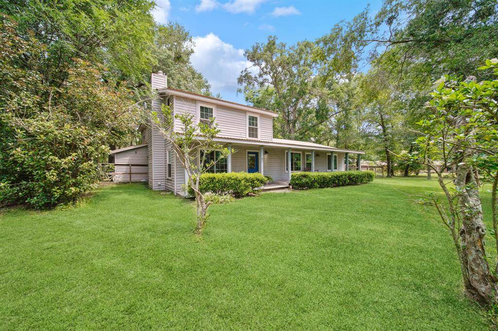 Property Image 6