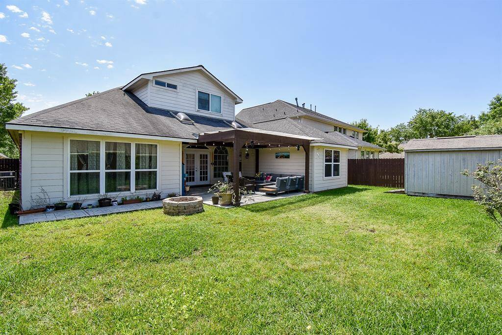 Property Image 30