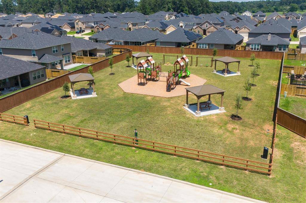 Community Park