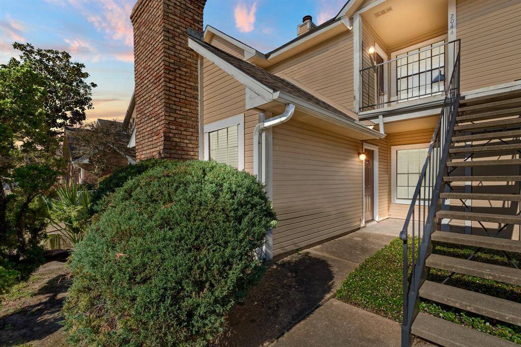 Call The Seth Brothers Team TODAY because THIS could be your next Home!